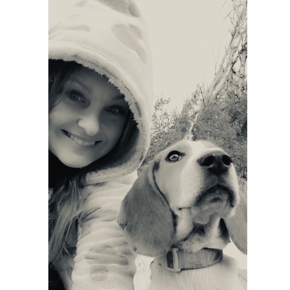 Welcome! - Picture 7 of 16